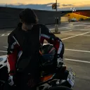 andrei._.twk