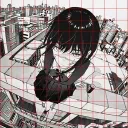 akatsukiakira_