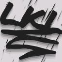 lastcommynist