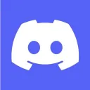soukun.0