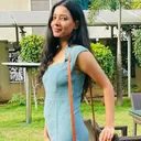sakshi1124