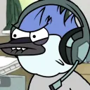 adambluboi