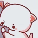 mirae_lovenikki