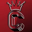 champ10n5