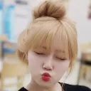 bani0613_