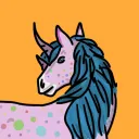 occultpony