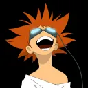 dj.v3