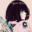 Avatar de compra reciente