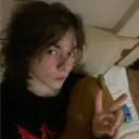 freakxgod