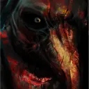 evilkris