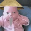 kangbaso_