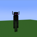 avatar The Powerful Entity