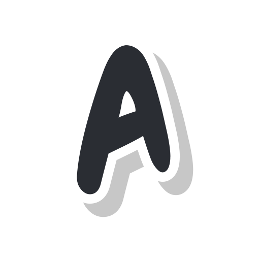 Bot icon