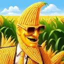 therozzinator