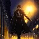 mukiwa_re
