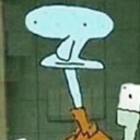 avatar spoon