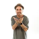 andreapanciroli
