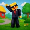 alelx_