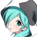 lulushizuku