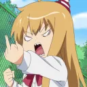 Аватар shashlyk1708