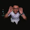 jaydotkom