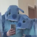 wumpxs