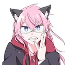 amayuka