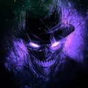 darkdog0975