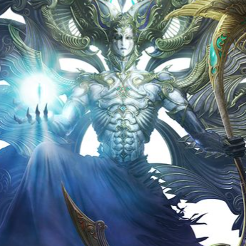 eldestructordelosdioses