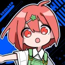 ekutomato