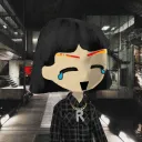 donjho