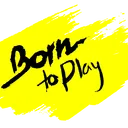 borntoplayindia9337