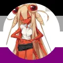 lighterfuz avatar