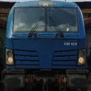 omnibussubinmo
