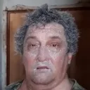 quazar78