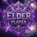 elderplayerr