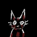 .stabbed