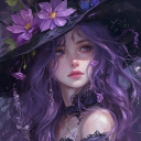 avatar 𝒓𝒊𝒓𝒊 ✮