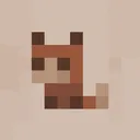 nekuter