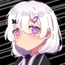 nekuter