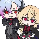 losevy
