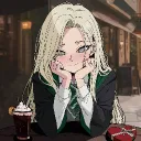 sourchompz