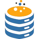 webhosting