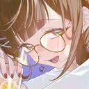 rui_chan_nel