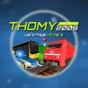 thomy2009