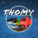 thomy2009