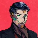 jimthereaper