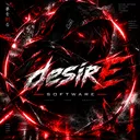 desire.bs