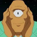 zloy_gadget
