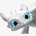 62e887f232265315caf5dbdd758ee044